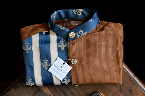 1960