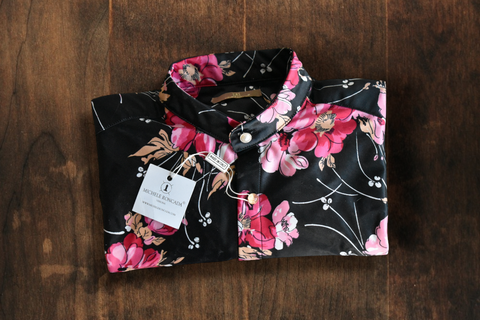 KIMONO