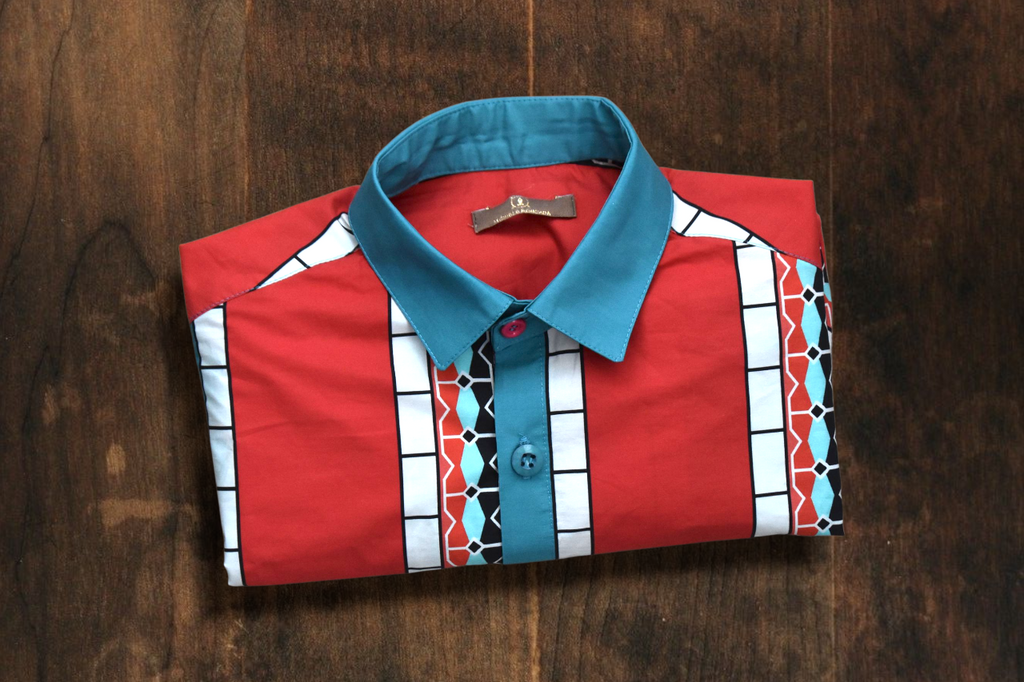 Foto prodotto 79541605826891