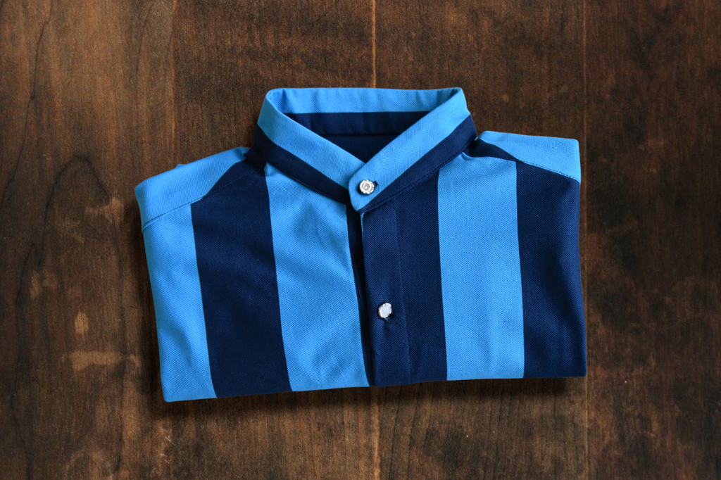 Foto prodotto 79679979716939