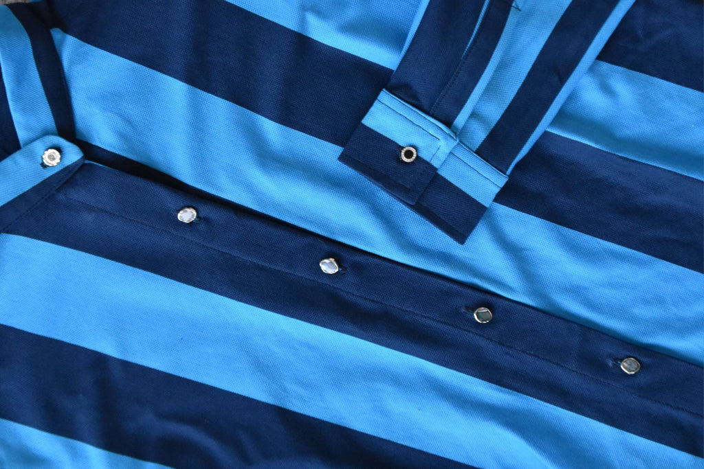 Foto prodotto 79679979782475