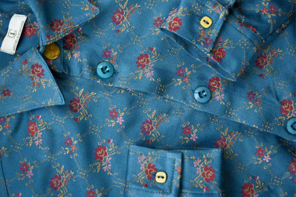 Foto prodotto 81904557162827