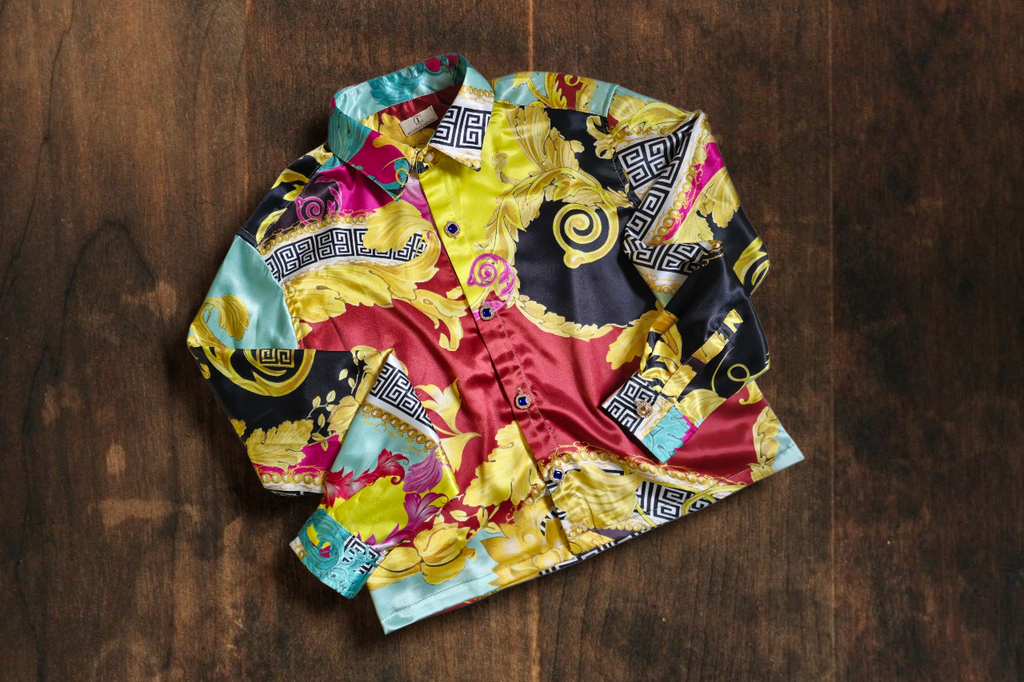 Foto prodotto 81960465989963