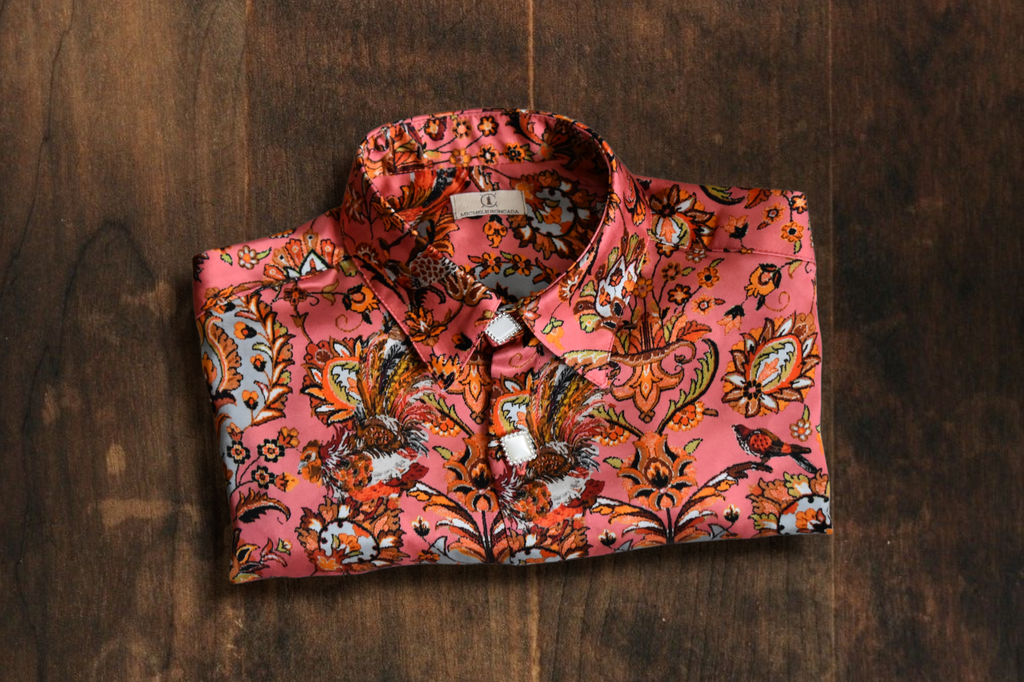 Foto prodotto 82205715464523