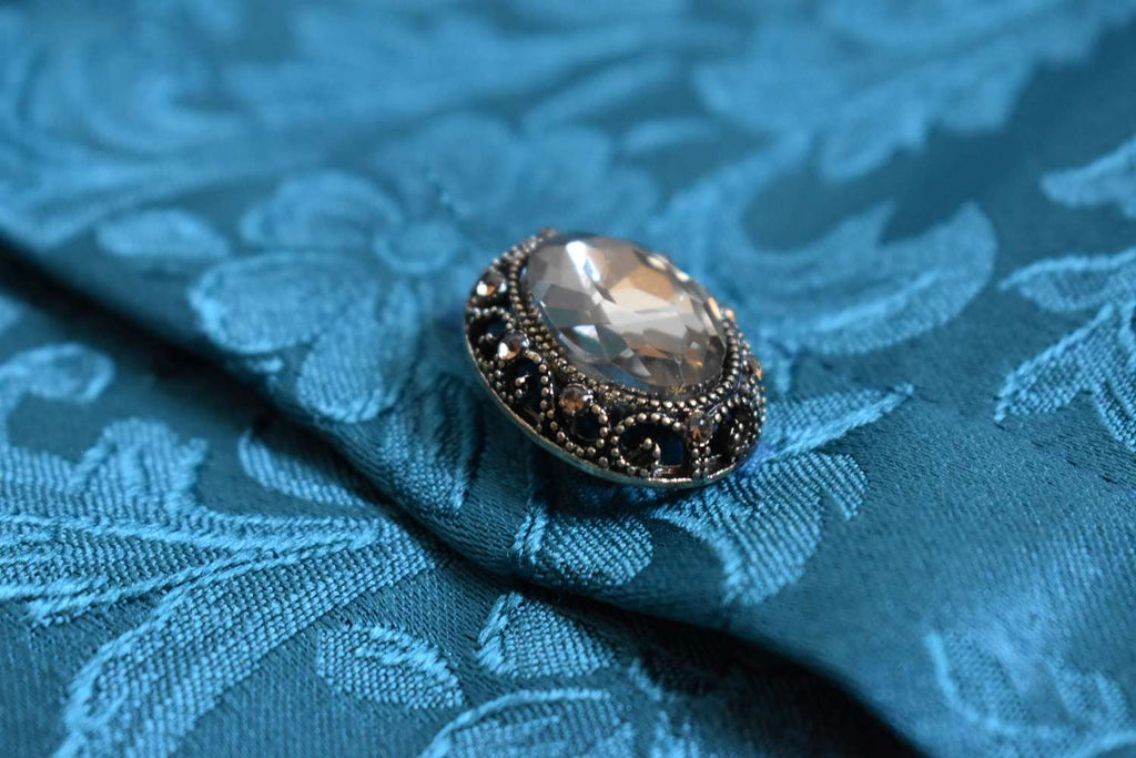 Foto prodotto 82353712431435