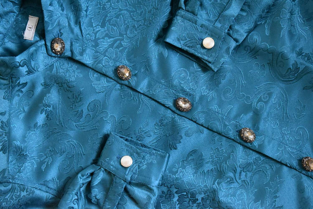 Foto prodotto 82353712464203