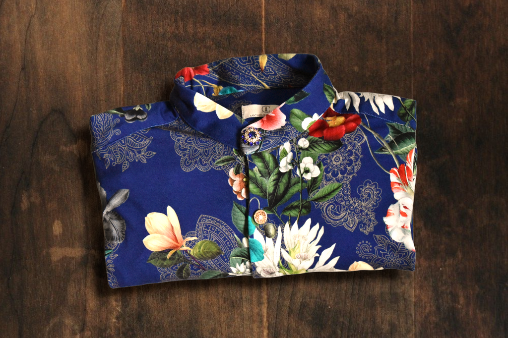 Foto prodotto 82593541980491