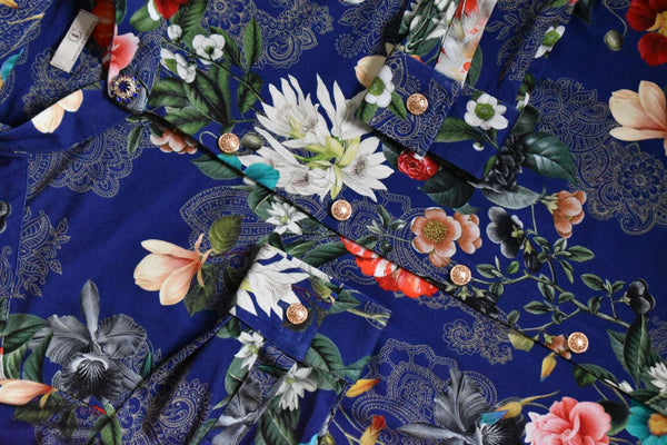 KIMONO