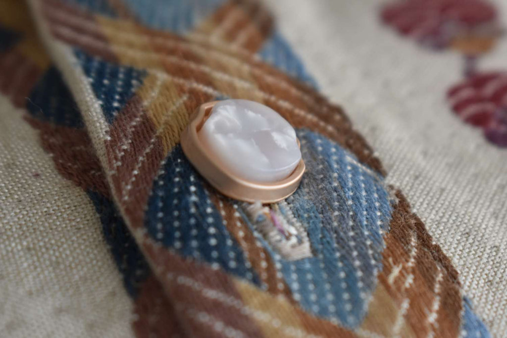 Foto prodotto 82724848566603