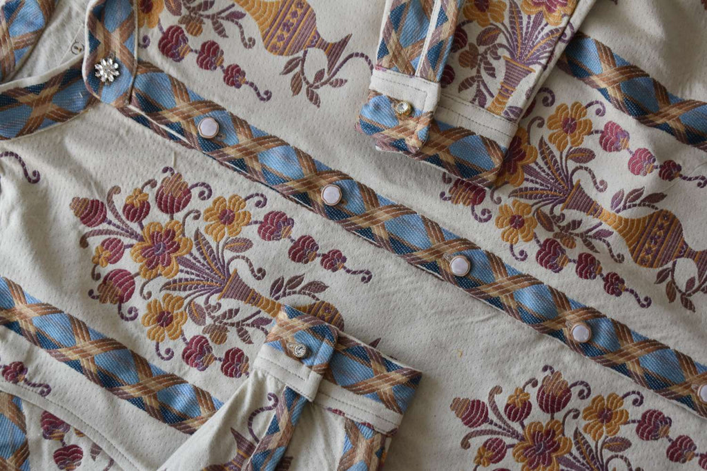 Foto prodotto 82724848599371