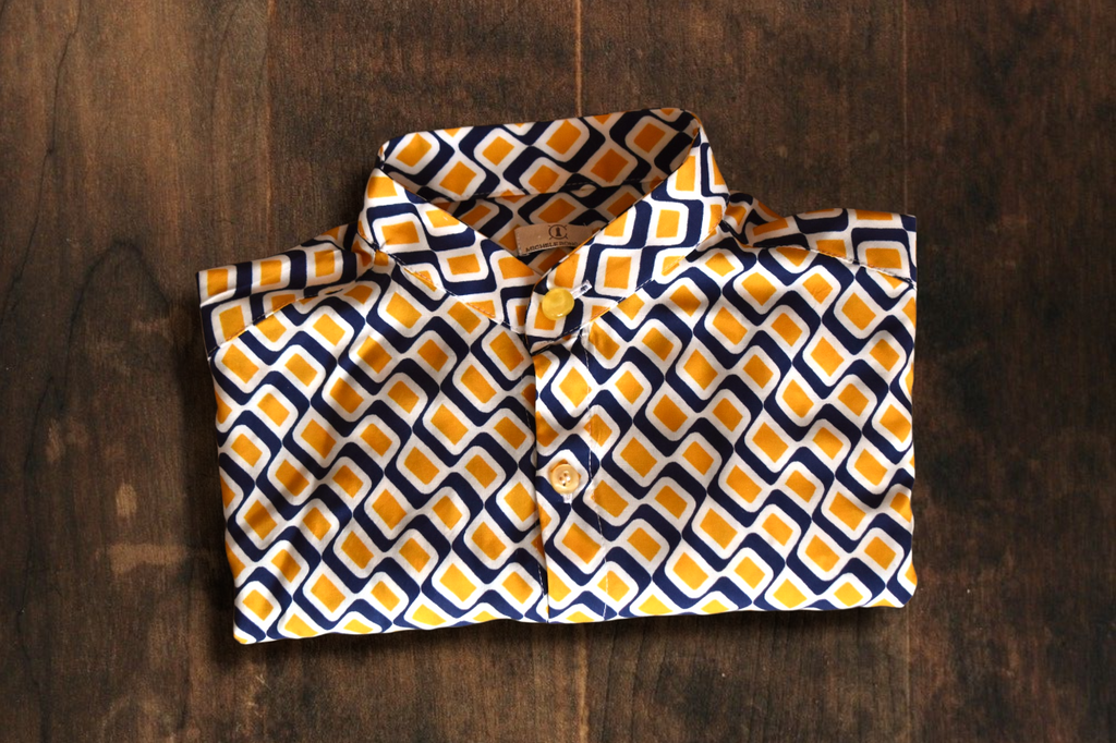 Foto prodotto 82776558207307