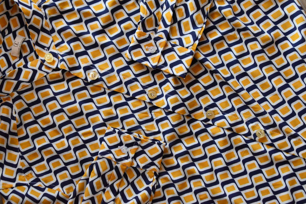 Foto prodotto 82776558272843