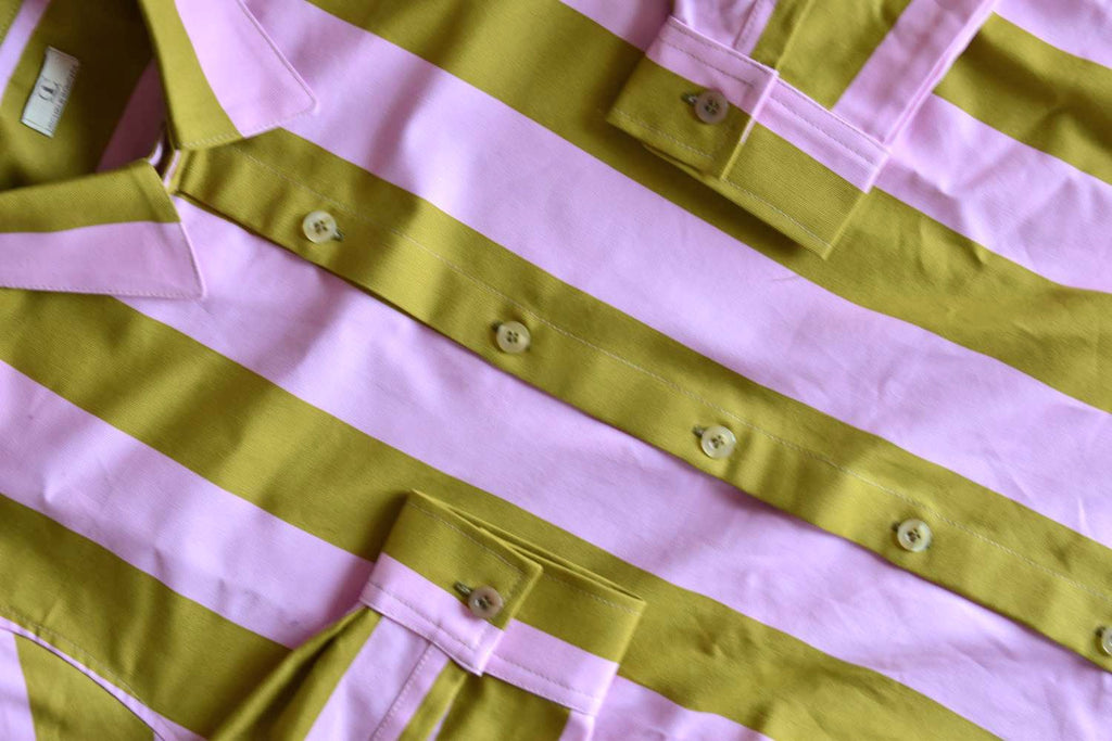 Foto prodotto 83019086102859