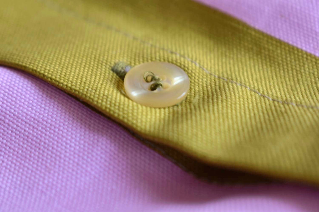 Foto prodotto 83019086070091