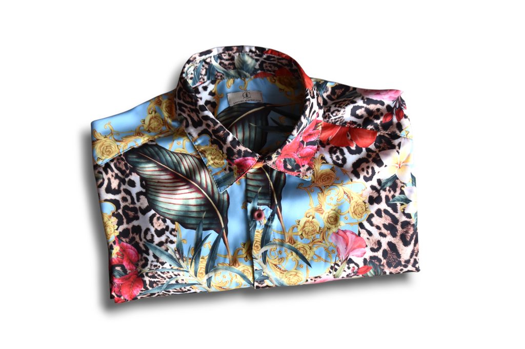 Foto prodotto 83229903585611