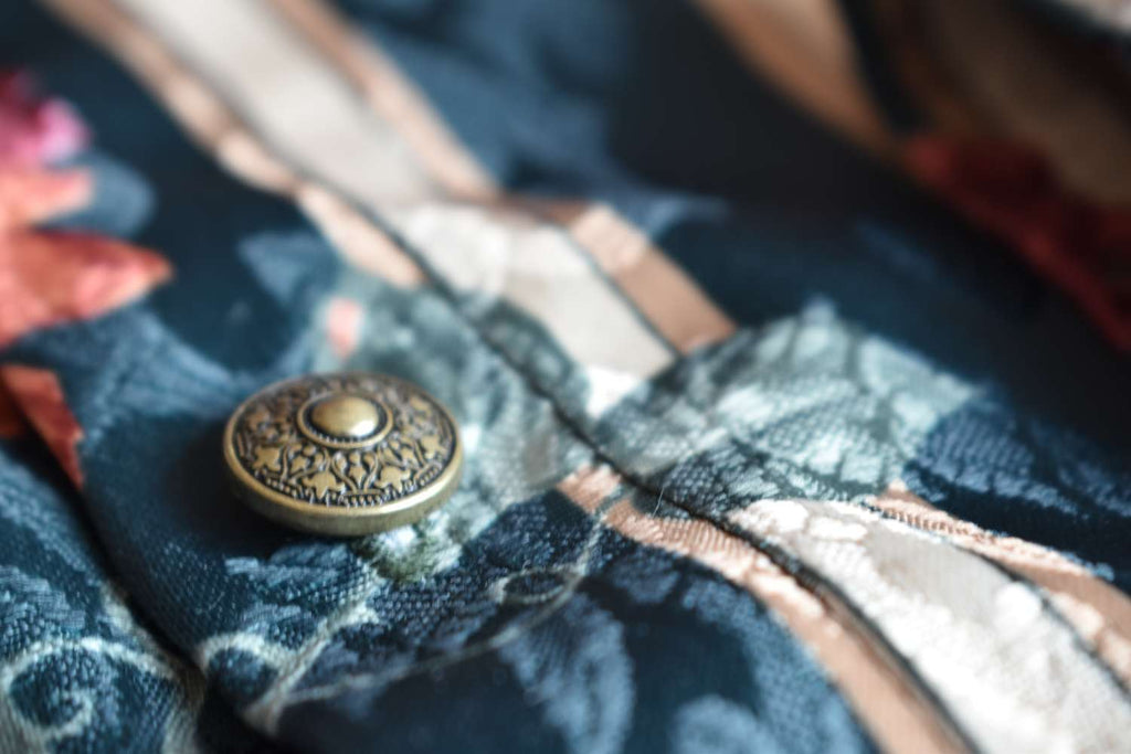 Foto prodotto 83333570462027