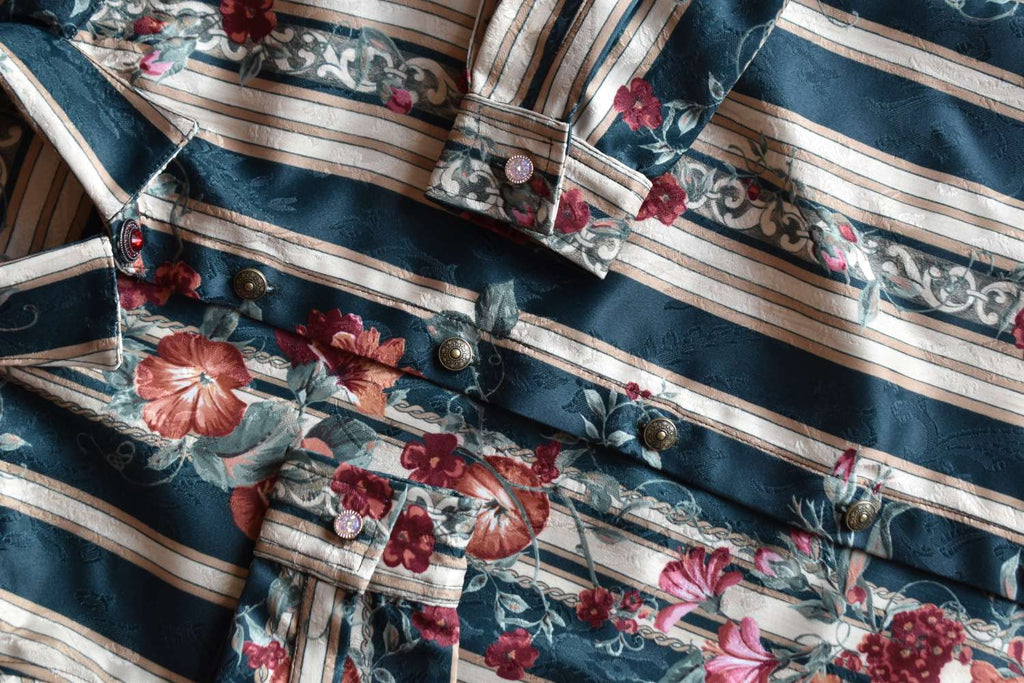 Foto prodotto 83333570494795