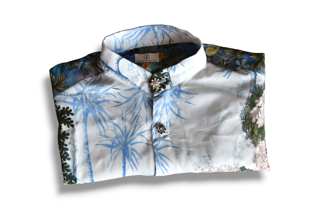 Foto prodotto 85899226644811