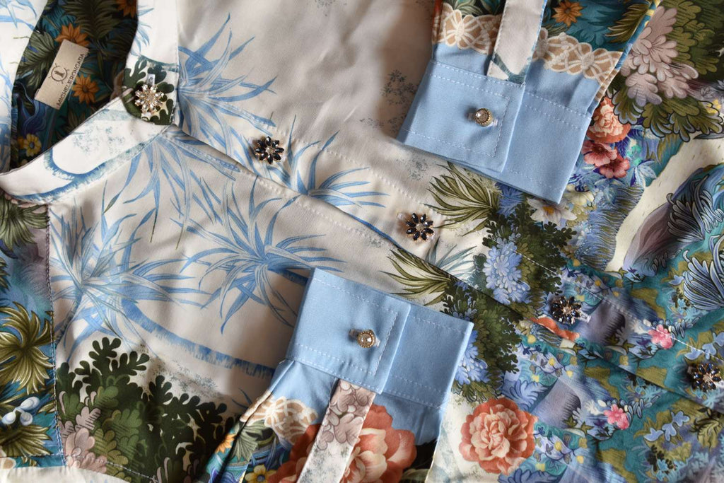 Foto prodotto 85899226710347