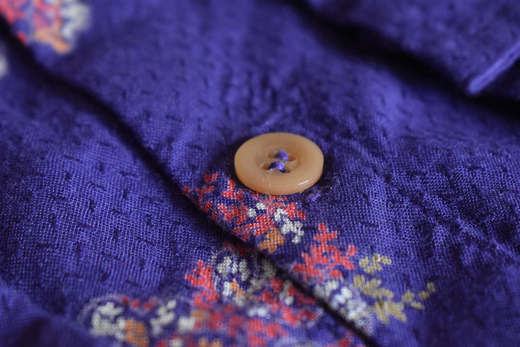 Foto prodotto 86493752557899