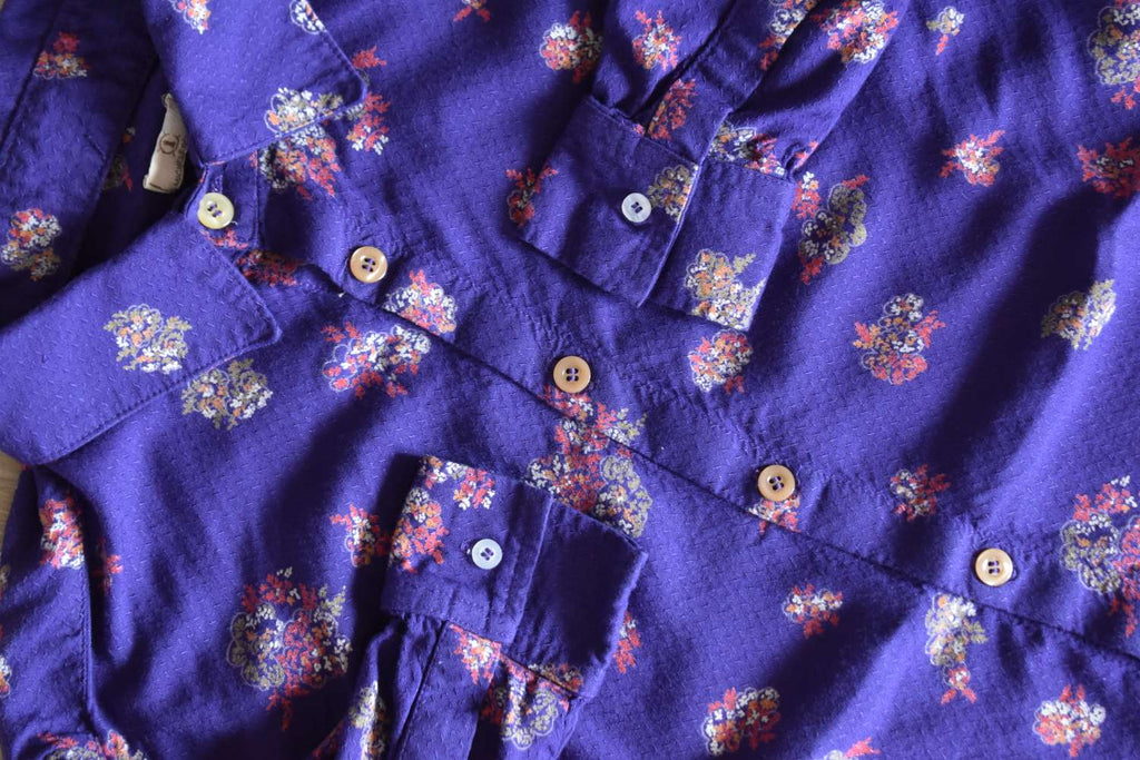 Foto prodotto 86493752590667