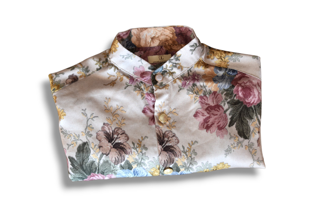 Foto prodotto 86953346138443