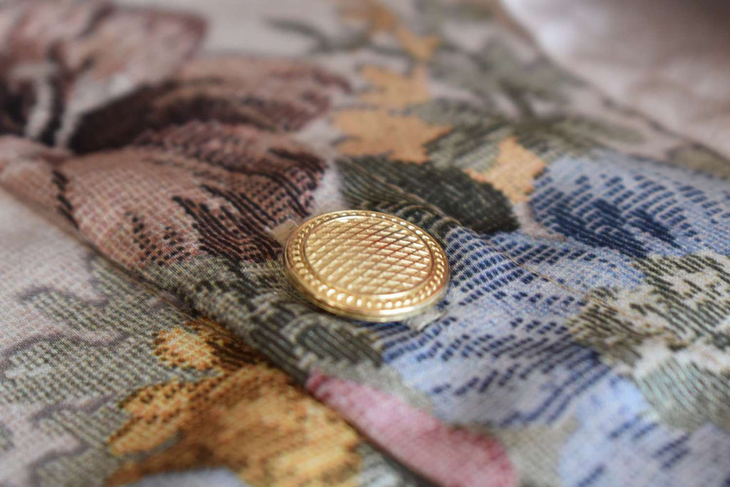 Foto prodotto 86953346171211