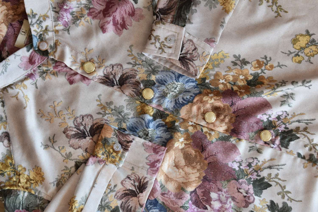 Foto prodotto 86953346203979