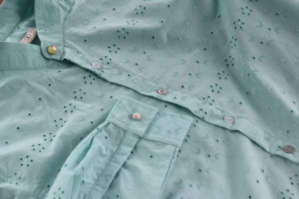 MENTA