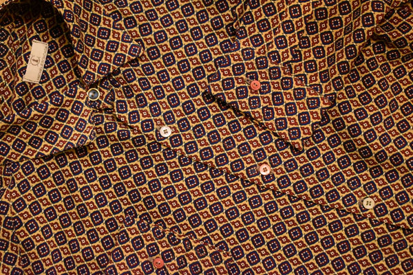 TIE