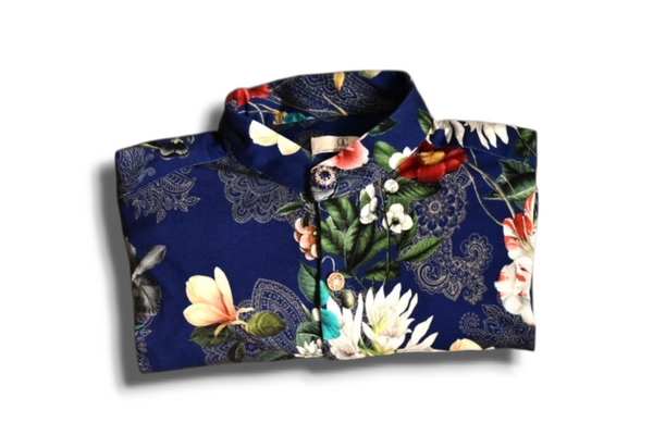 KIMONO