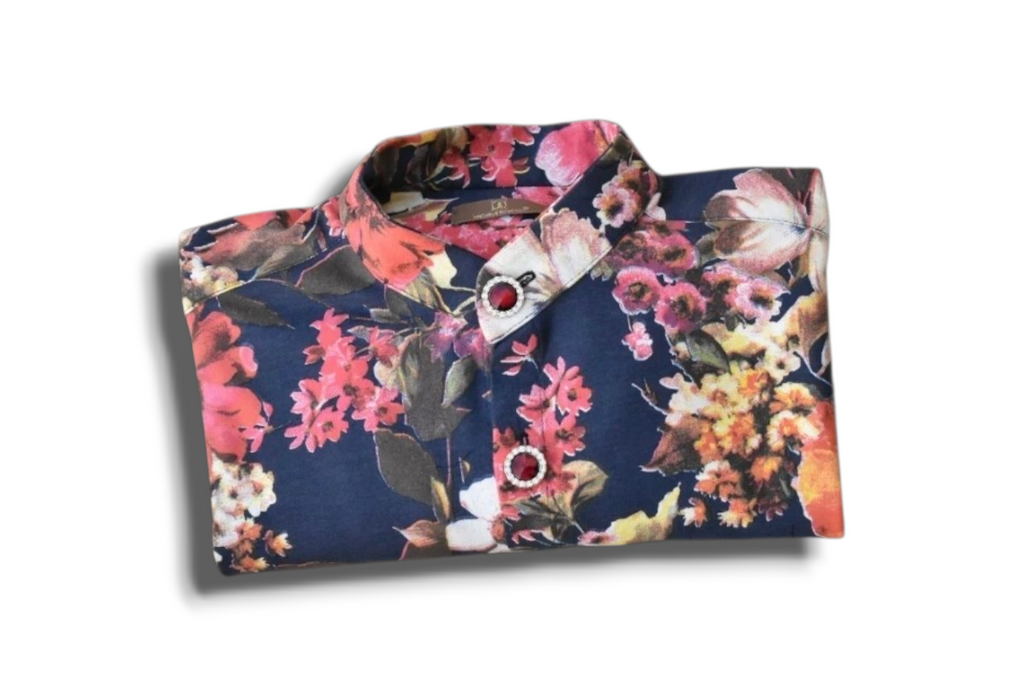 Foto prodotto 83055468708171