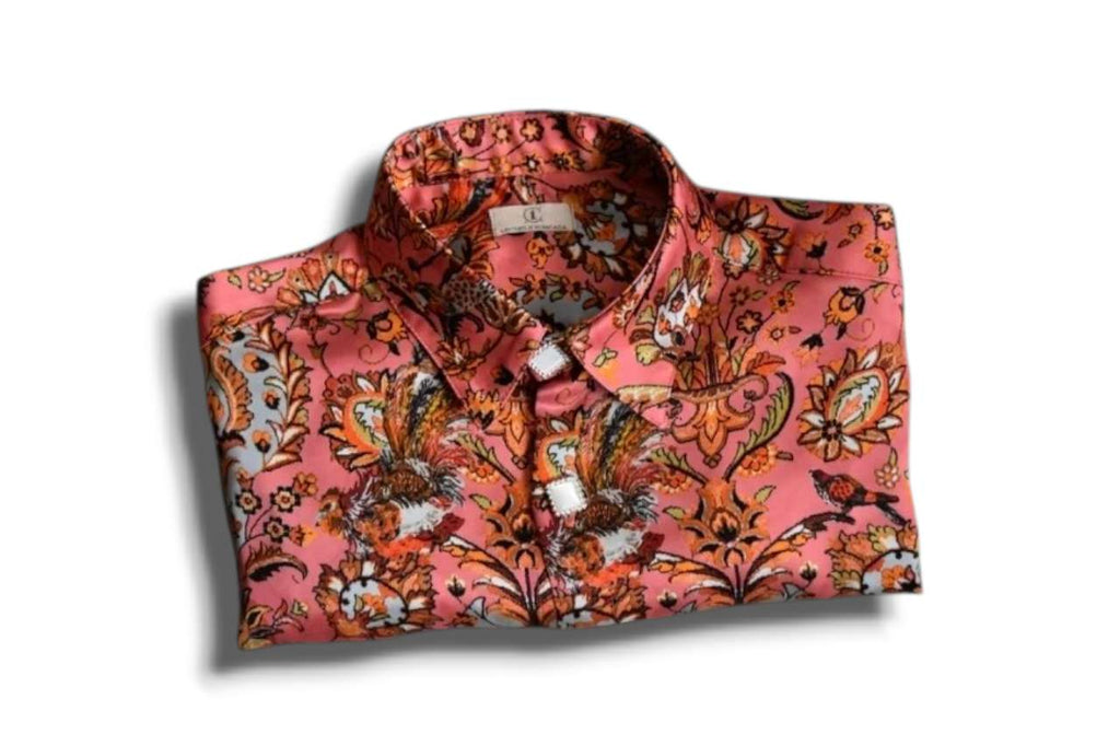 Foto prodotto 83055627764043