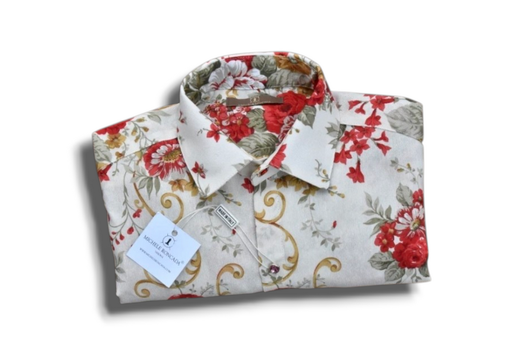 Foto prodotto 83055464087883