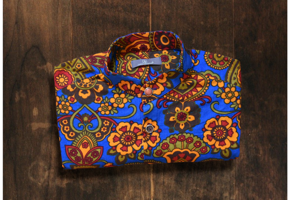 Foto prodotto 81702543065419