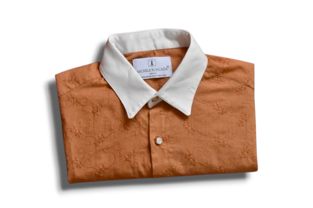 Foto prodotto 83055502557515